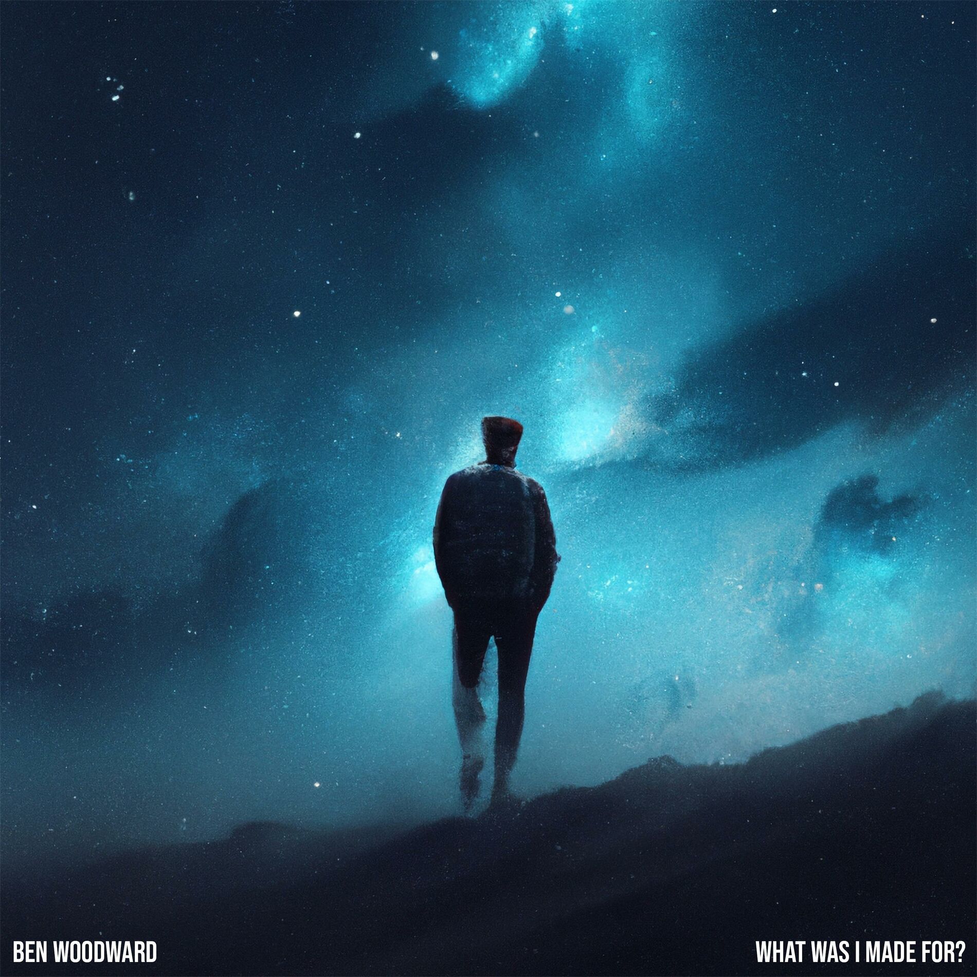 Album cover of What Was I Made For? (Acoustic)