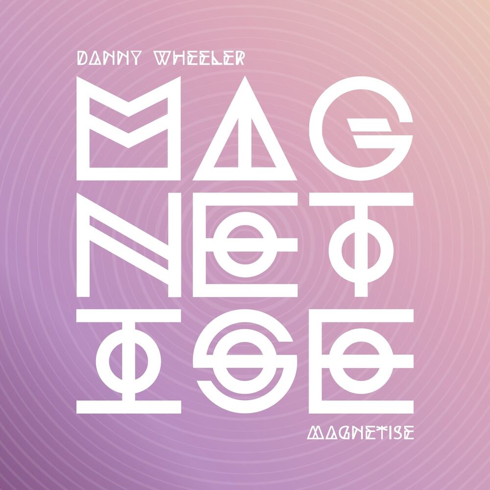 Picture of Magnetise