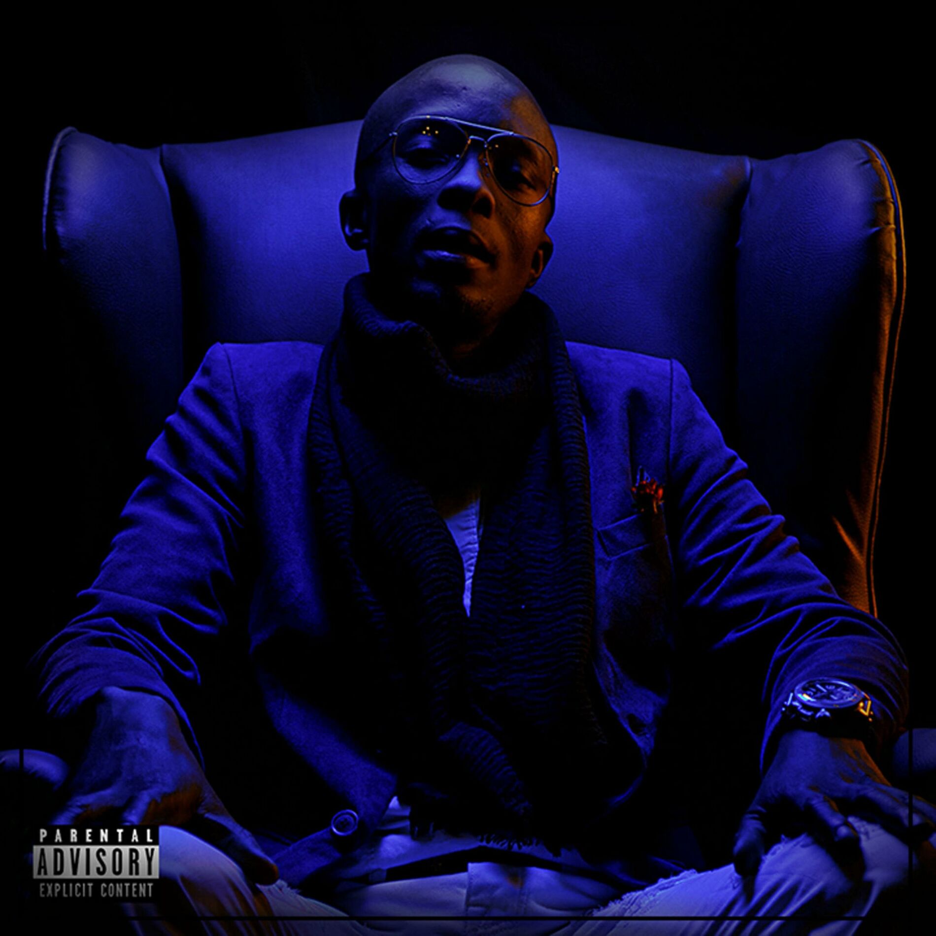 Album cover of In my zone (feat. Janis)