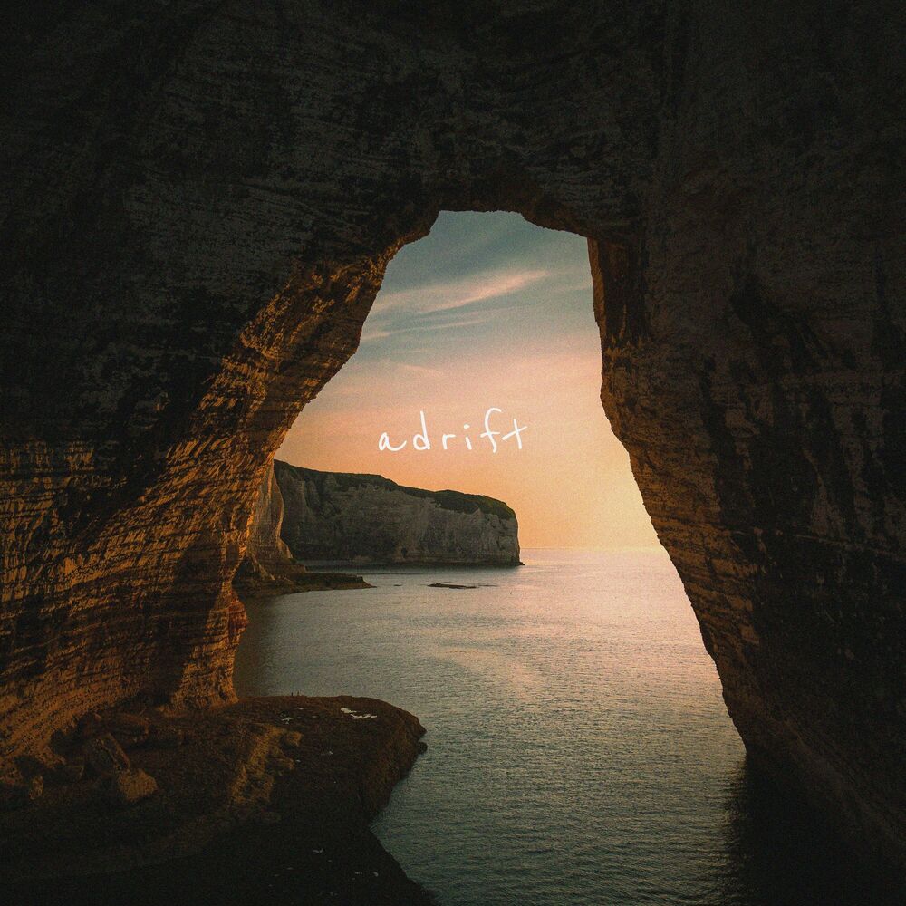 Picture of Adrift