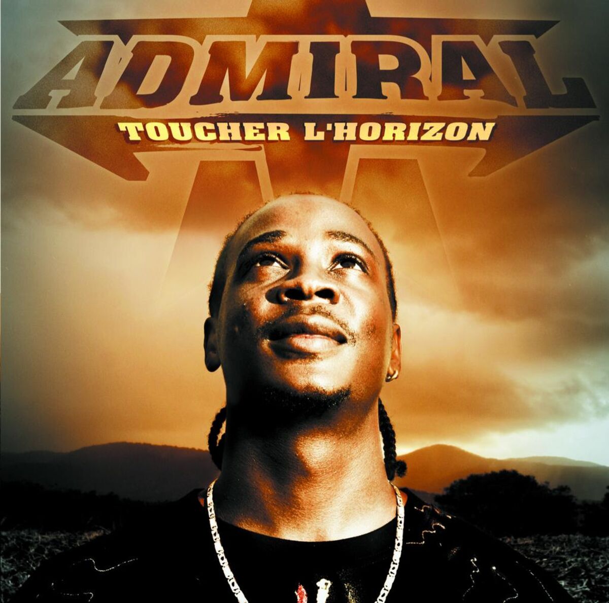 Album cover of Fos A Péyi La