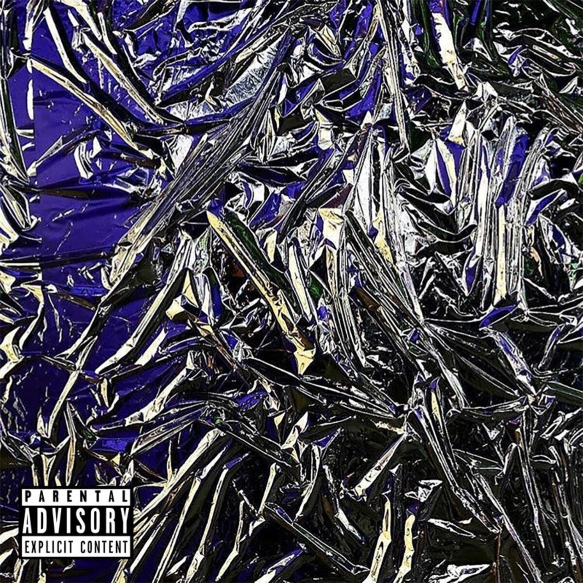 Album cover of Breadwinner (feat. DarkoVibes, Juma Mufasa, Zotto God & Sky Kuu)