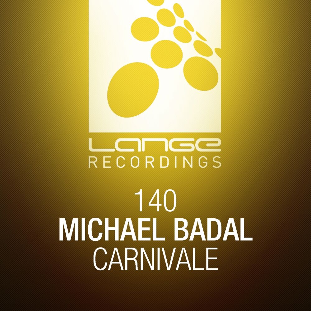 Picture of Carnivale
