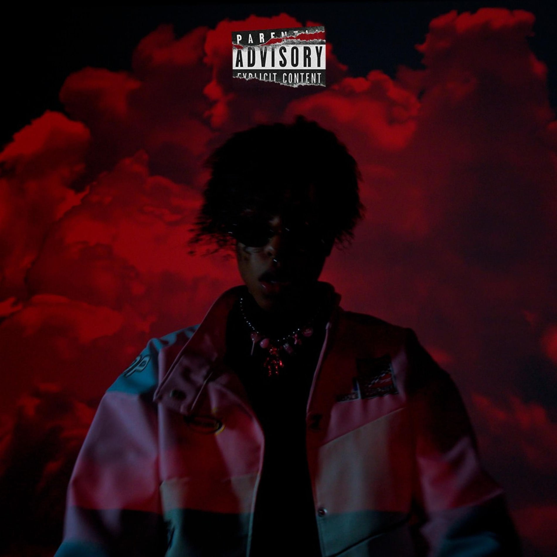 Big Ass - Lil Shog | Deezer
