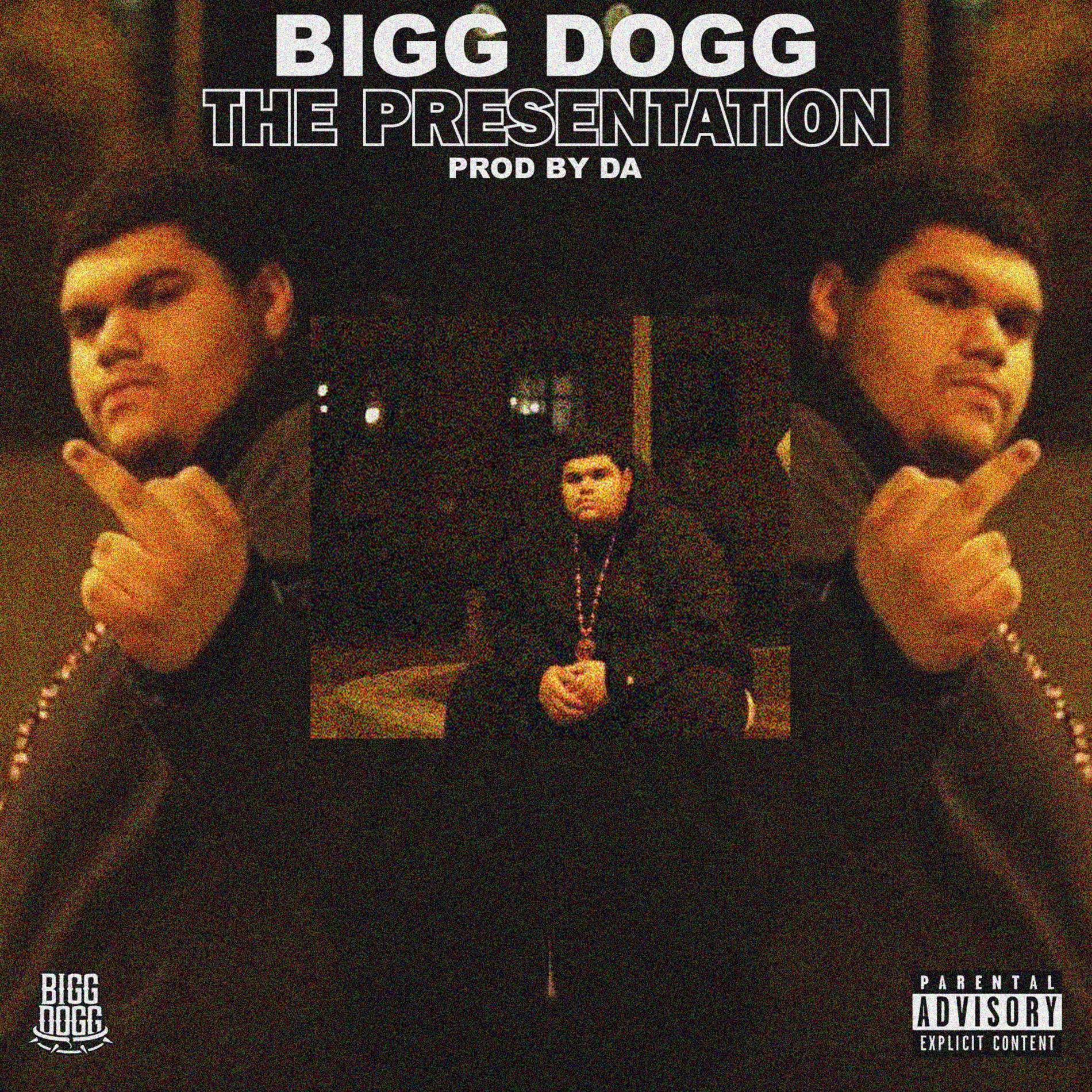 Bigg Dogg: albums, songs, concerts | Deezer
