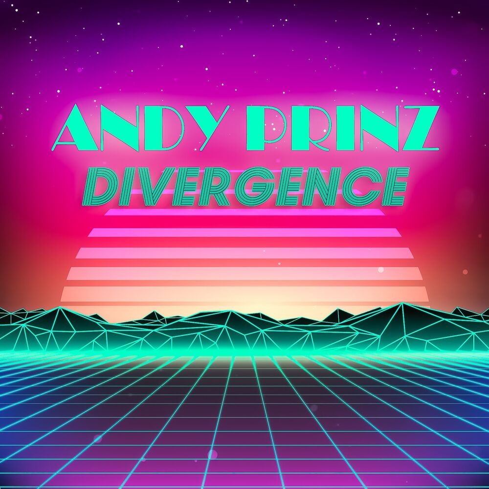 Picture of Divergence (Reloaded)