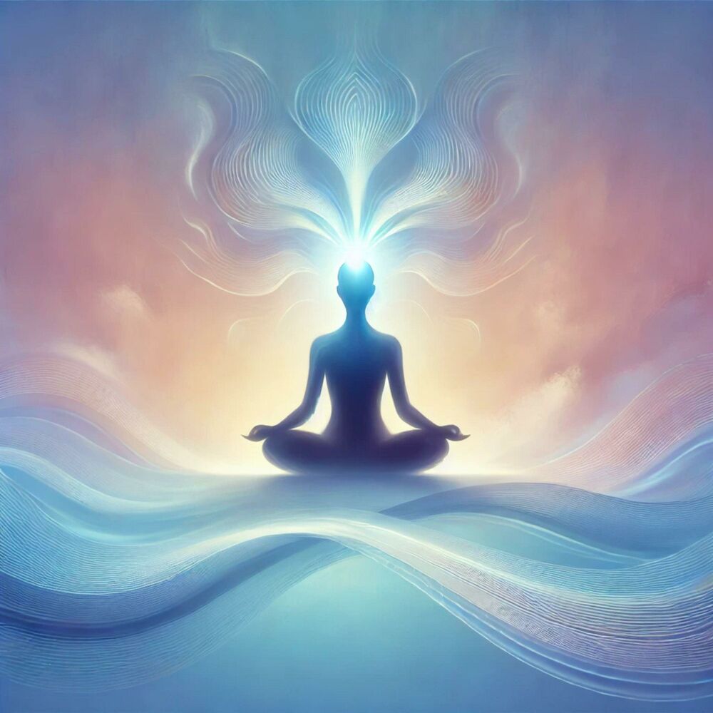 Picture of How To Calm Your Mind? Listen to this Playlist: Deep Relaxing Music for Deep Meditation