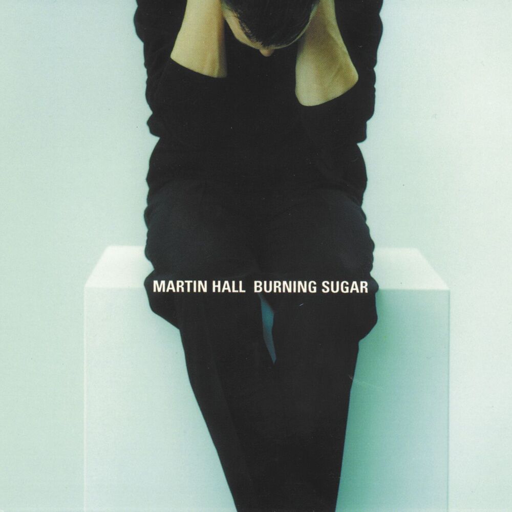 Picture of Burning Sugar