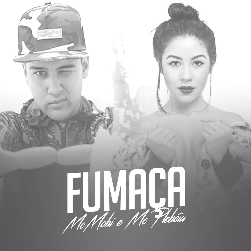 Picture of Fumaça