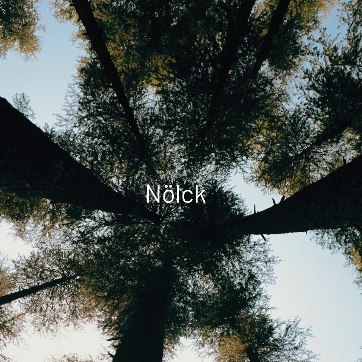 Album cover of Chateau