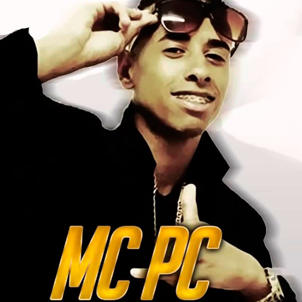 Picture of Mc PC