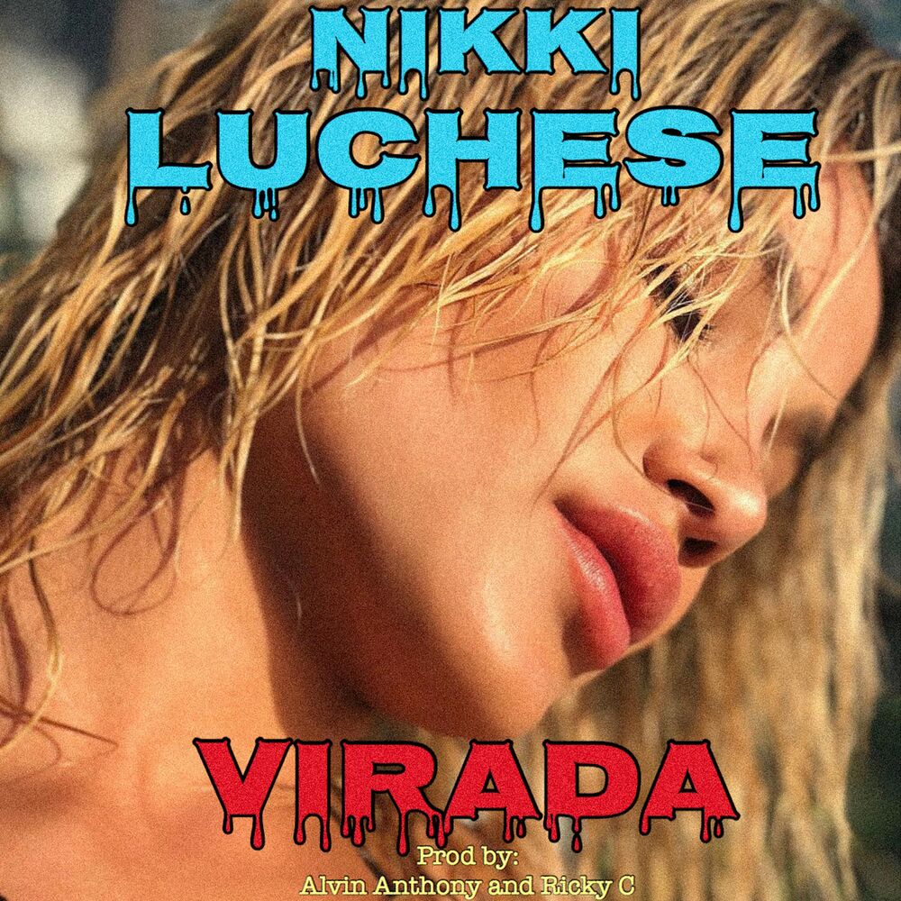 Picture of Virada