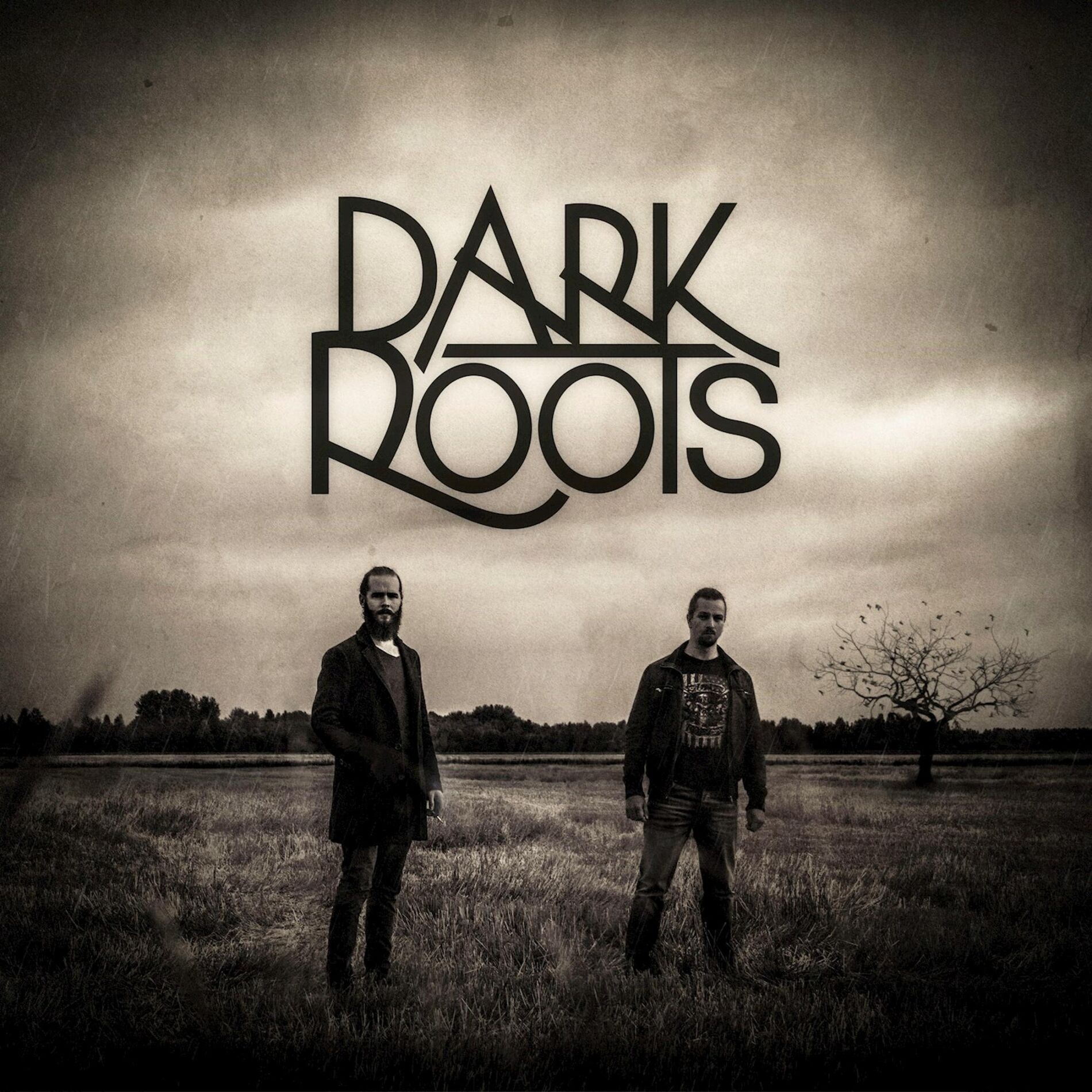 Album cover of The Devil's Aisle (feat. Christian Larsson)