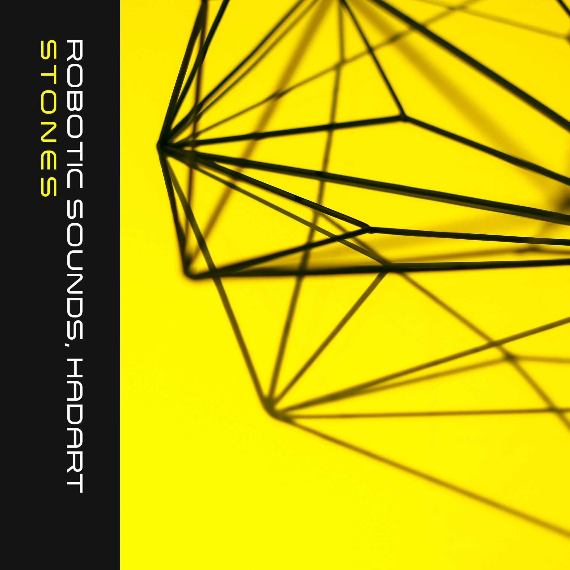 Album cover of Stones
