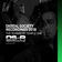 Complete (Original Mix) by C-Systems album cover
