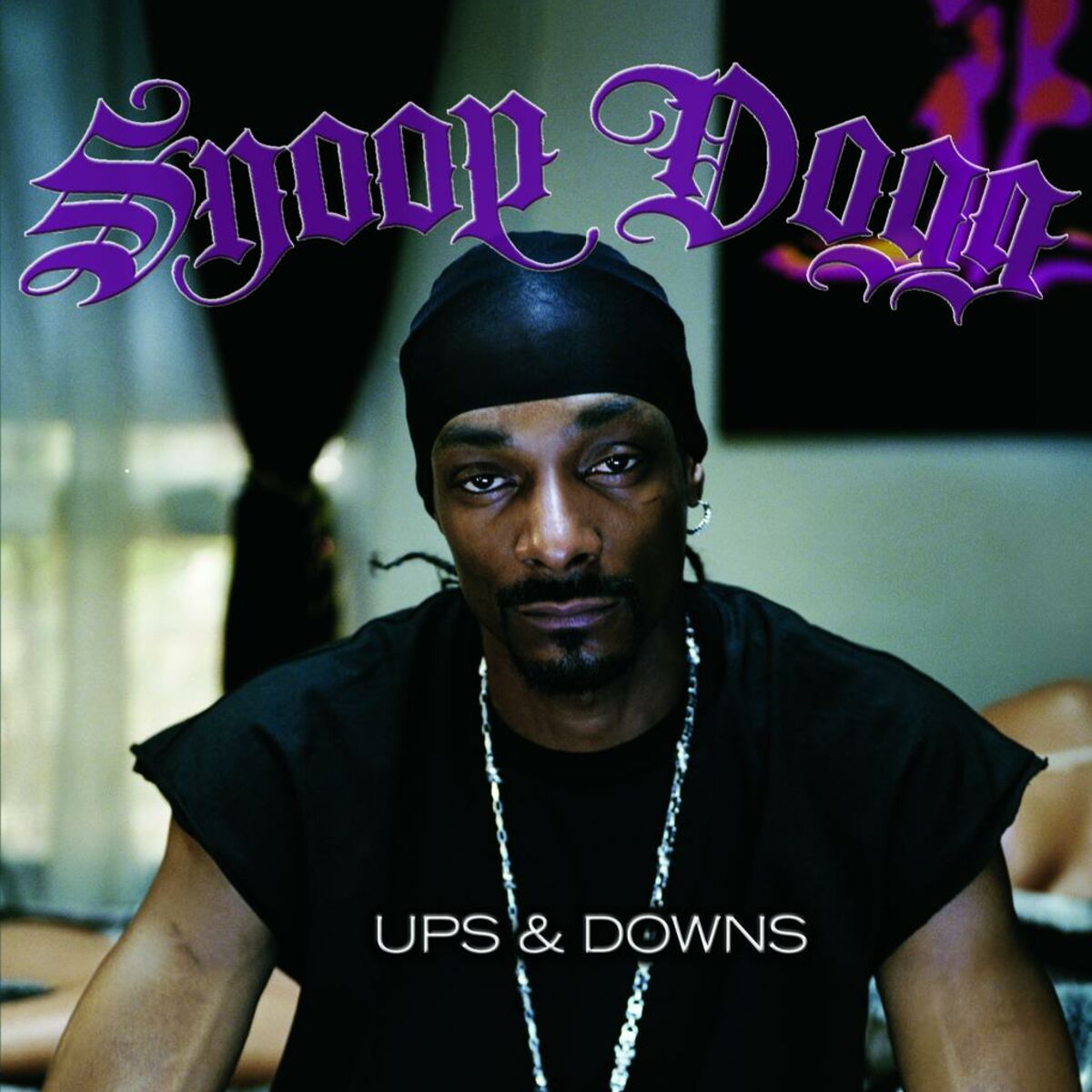 Snoop Dogg - Drop It Like It's Hot | Deezer