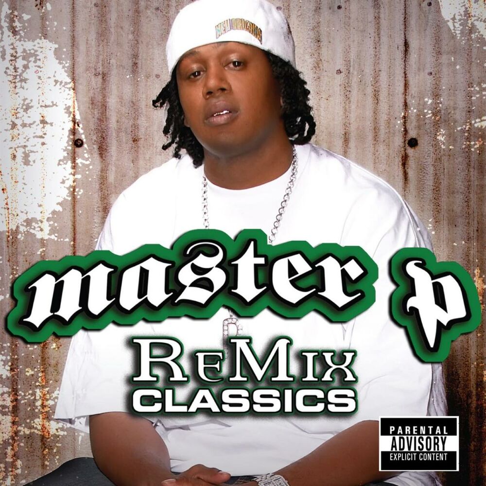 Picture of Greatest Hits