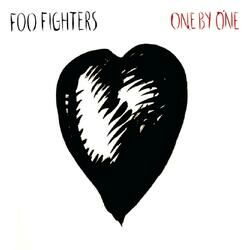 Cover of One By One (Expanded Edition)