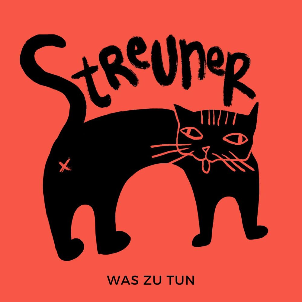 Picture of Was zu tun