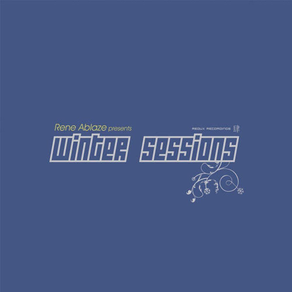 Picture of Winter Sessions