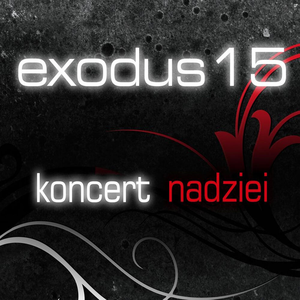 Picture of Koncert Nadziei