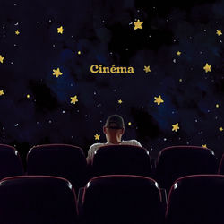 Cinéma