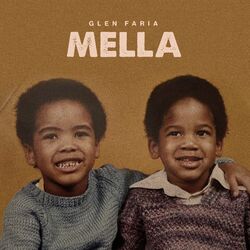 Cover of Mella