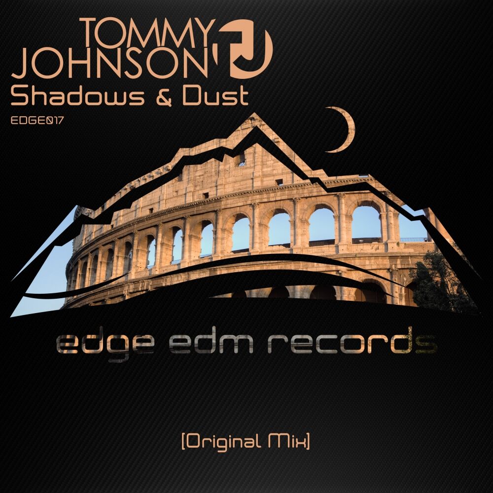 Picture of Shadows & Dust