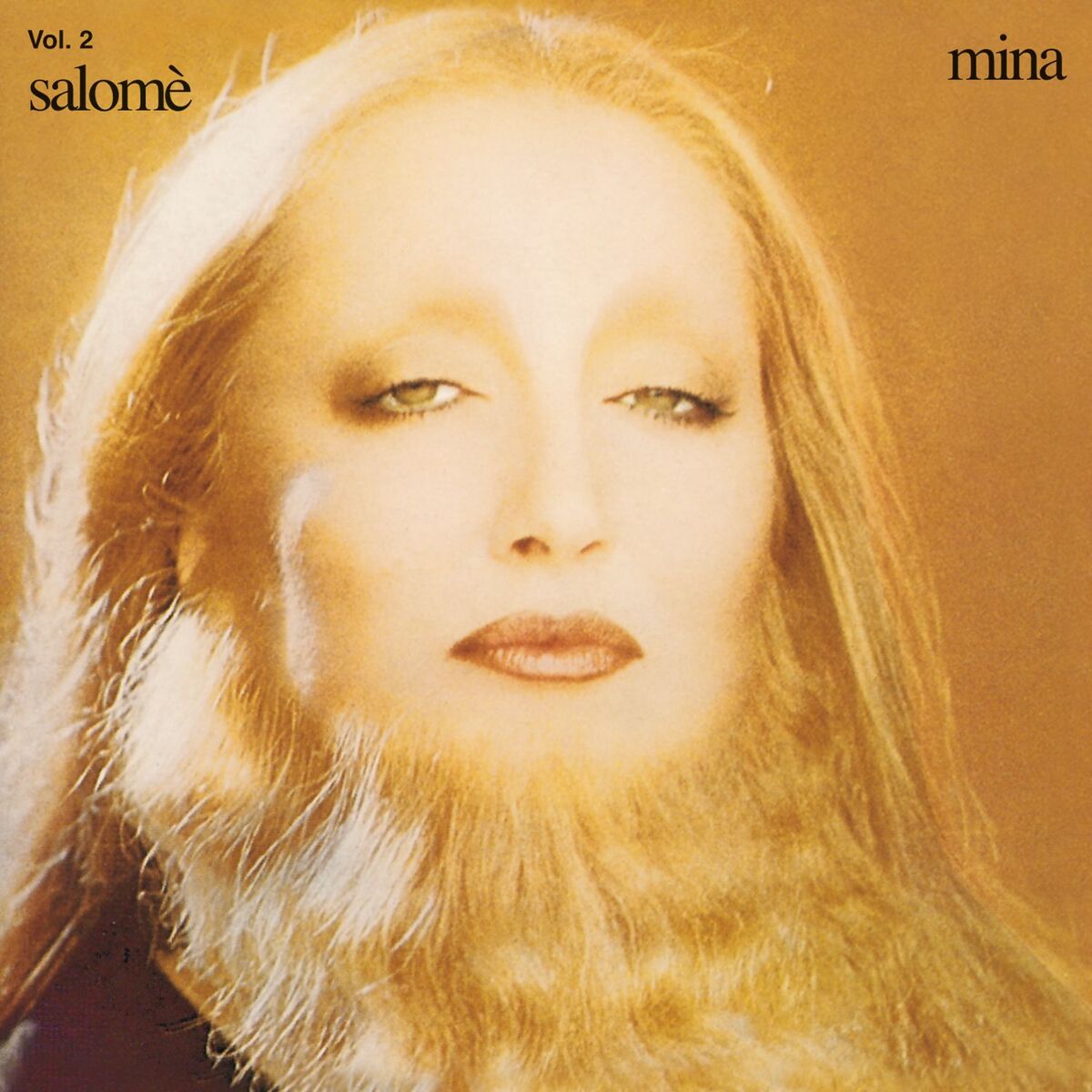 Album cover of Esperame En El Cielo