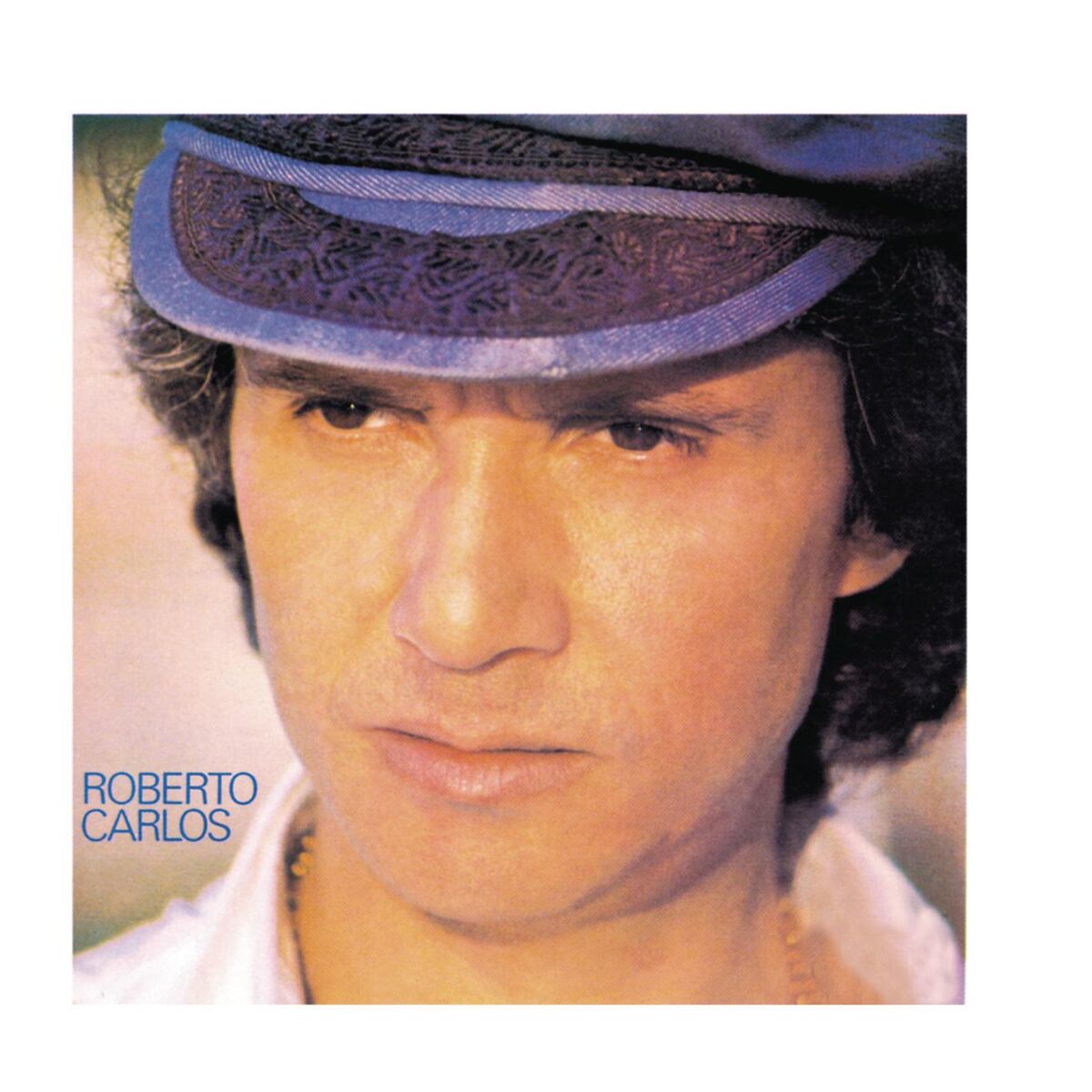 Album cover of Você Não Sabe