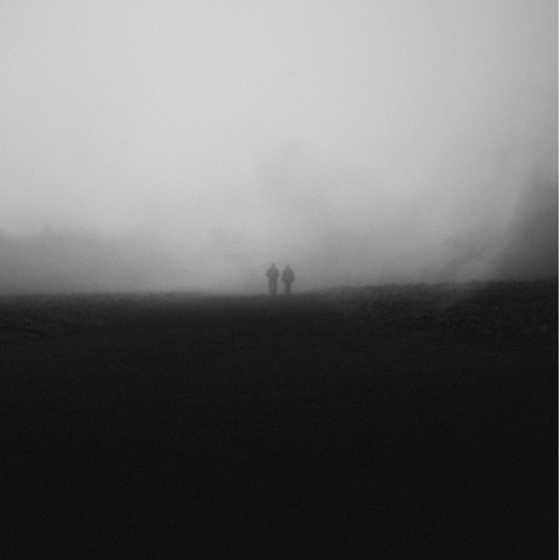 Album cover of Roadside Lullaby