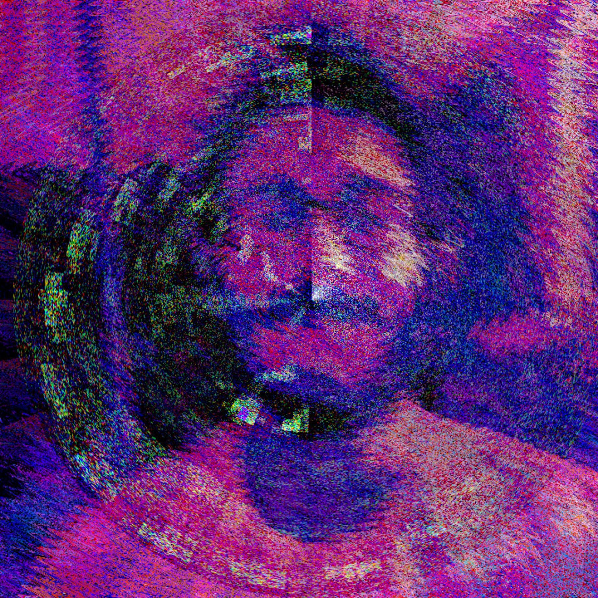 Album cover of Still Waitin'