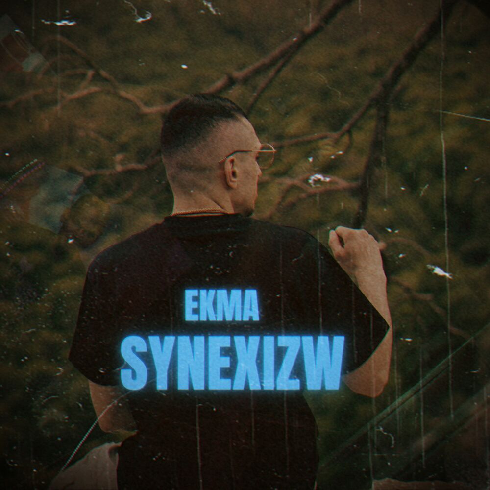 Picture of Synexizw