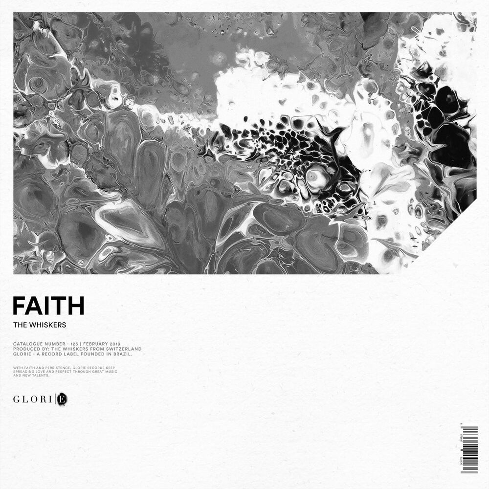 Picture of Faith