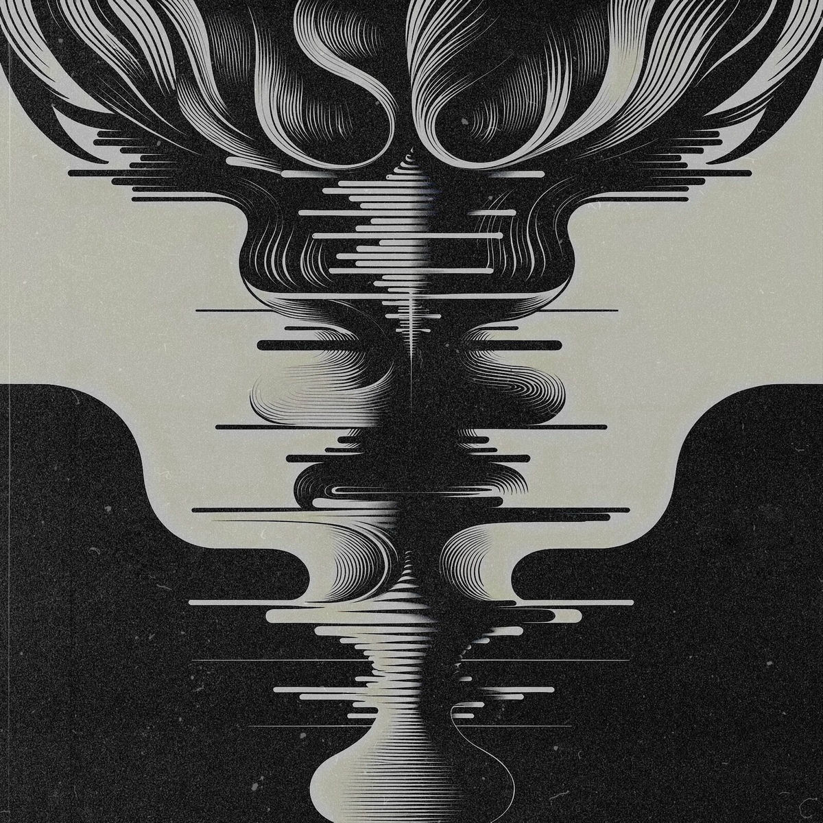 Album cover of Inquisition (Fame)