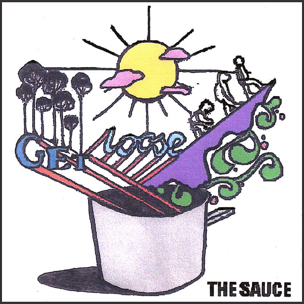 Picture of Get Loose
