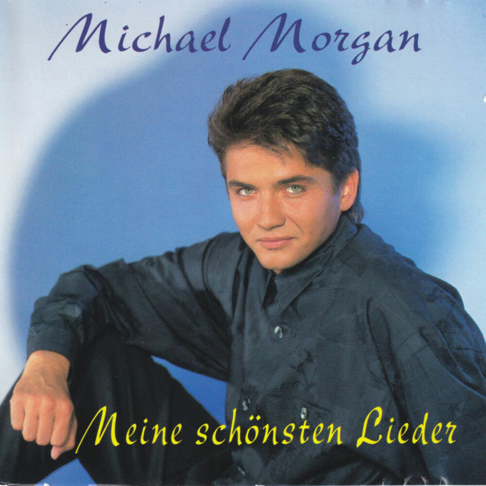 Picture of Meine schönsten Lieder - Singles von 1986-1995