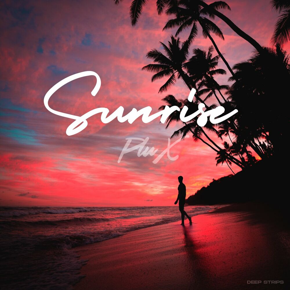 Picture of Sunrise