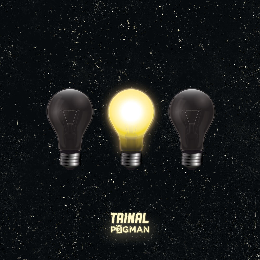 Picture of Trinal Vol. 2