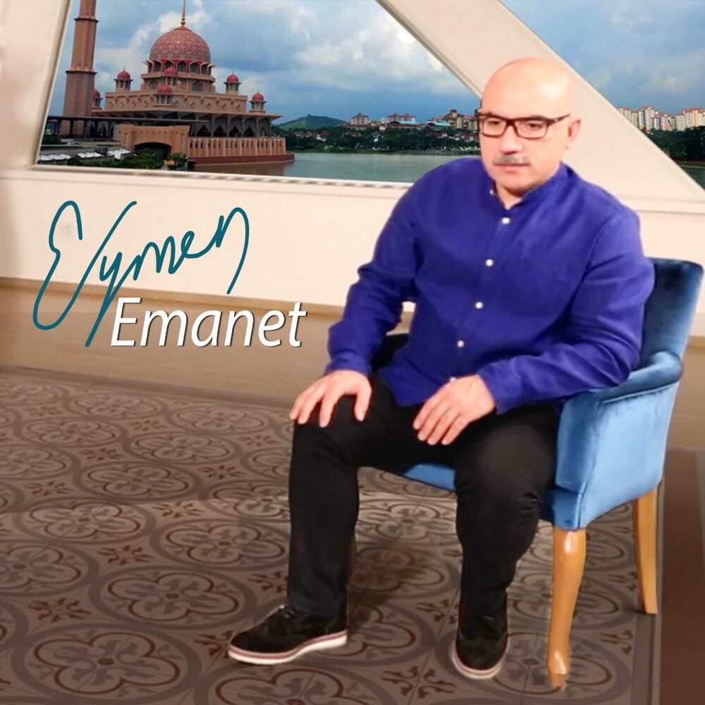 Picture of Emanet