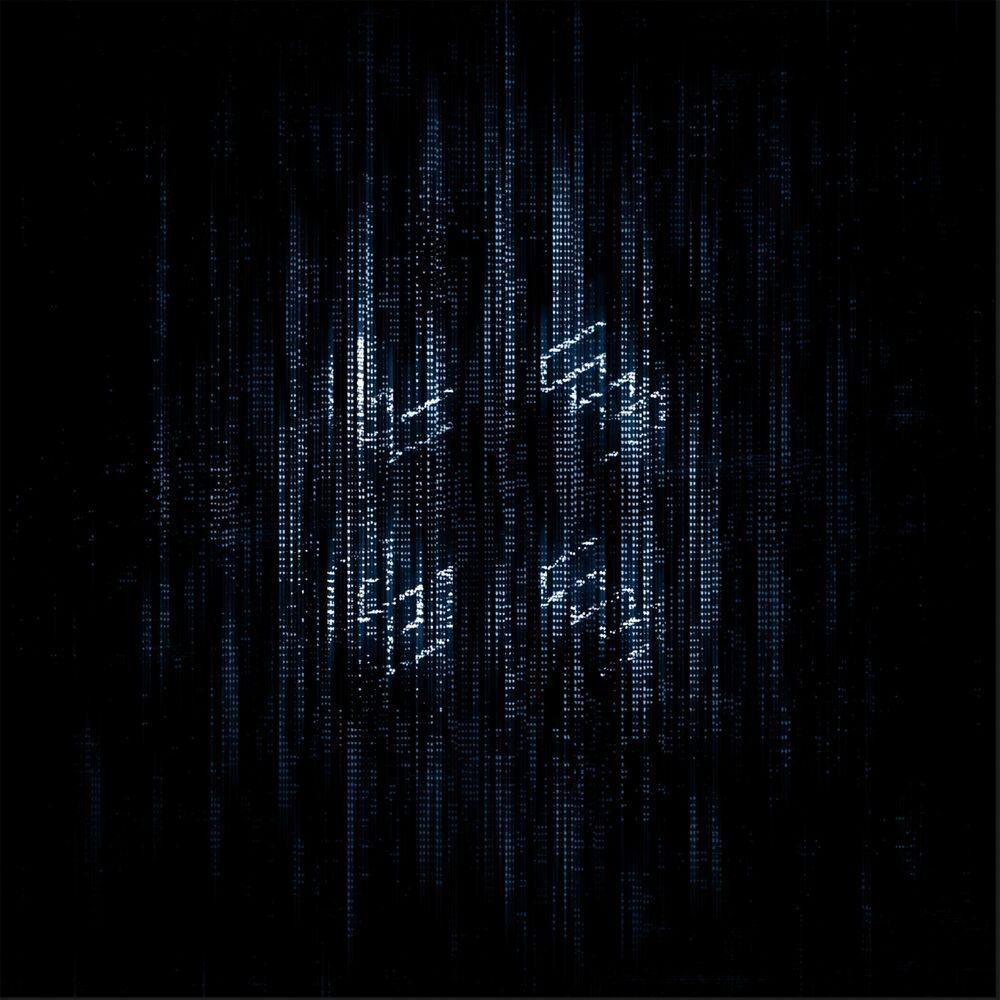 Picture of Holes in the Holoverse