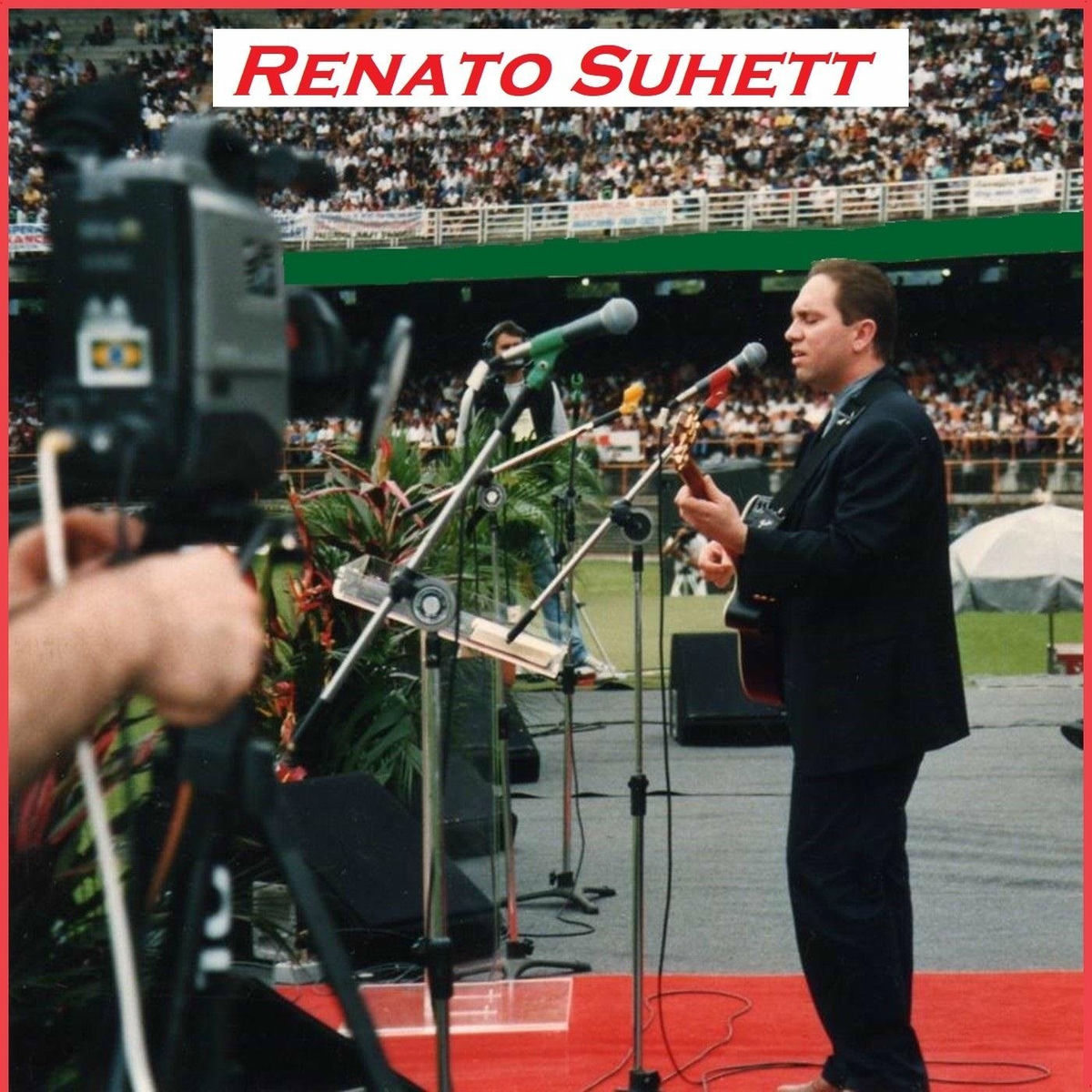 Album cover of Sem Igual