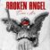 Broken Angel
