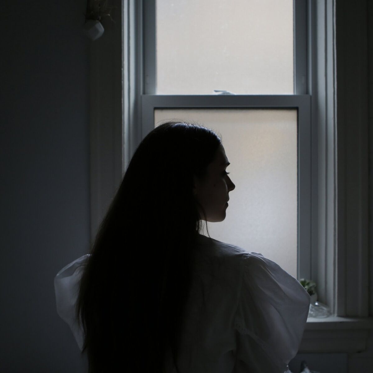 Album cover of Babies