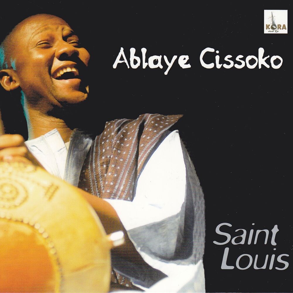 Picture of Saint Louis