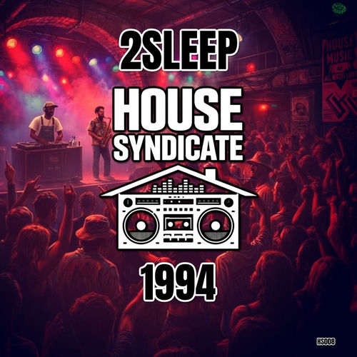 1994