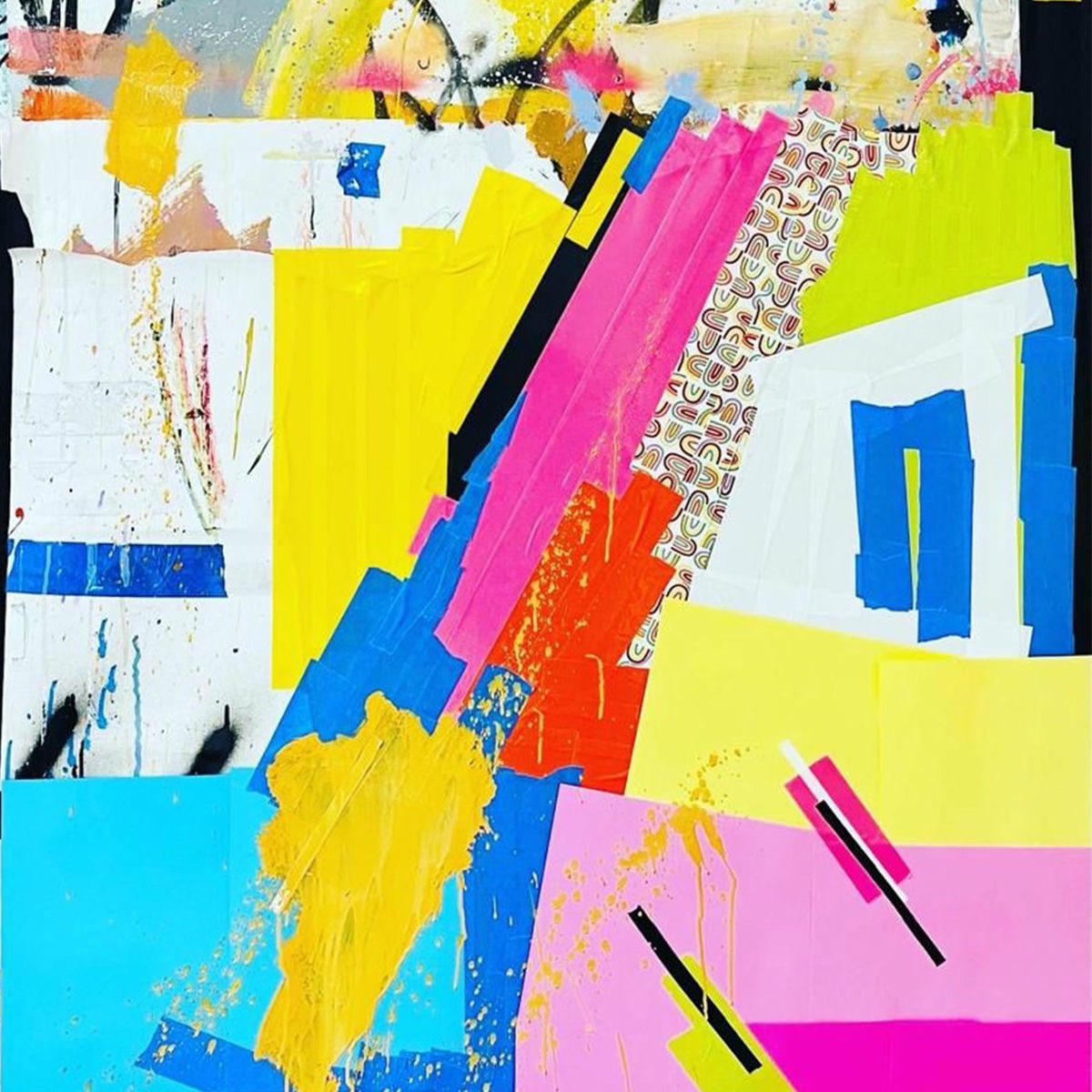 Album cover of Tão Puro (Ao Vivo)