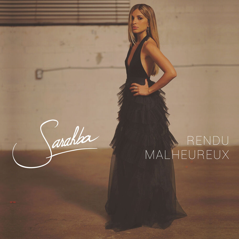 Picture of Rendu malheureux
