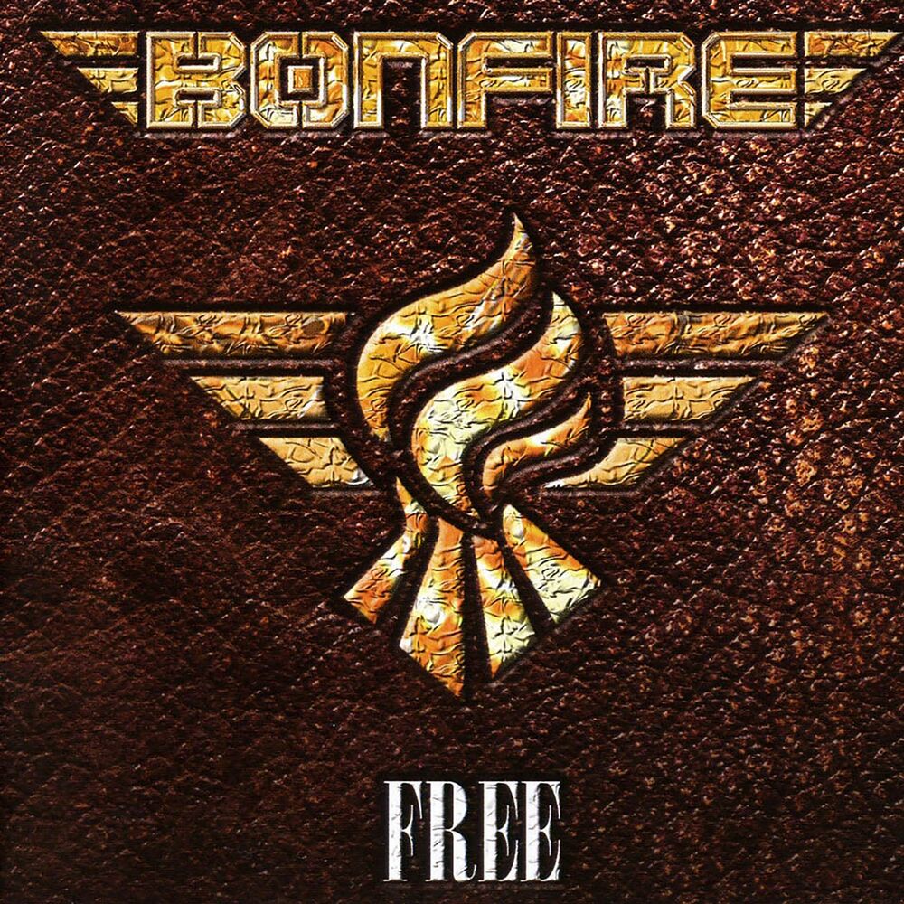 Picture of Free