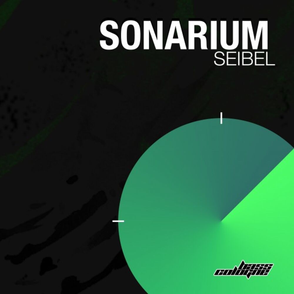 Picture of Sonarium